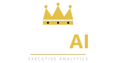 KingAI