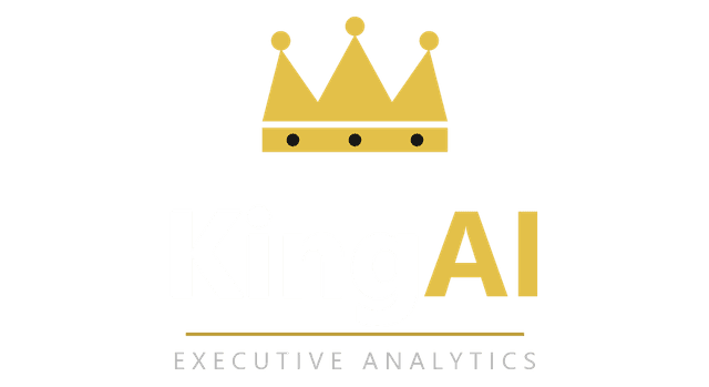 KingAI