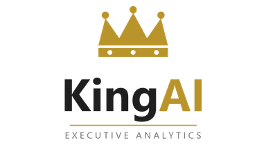 KingAI
